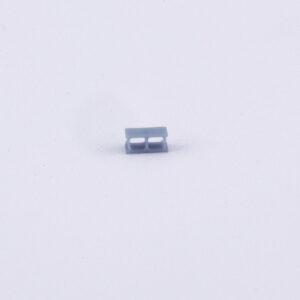 HO Scale Individual Cinder Blocks