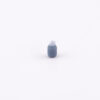 HO Scale 20Lbs Propane Tank