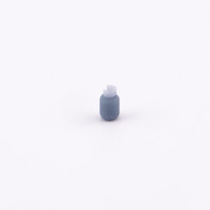 HO Scale 20Lbs Propane Tank
