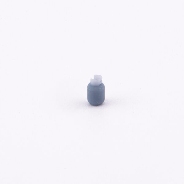 HO Scale 20Lbs Propane Tank
