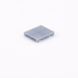 HO Scale Wooden Pallets